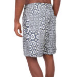 ⁦Coup Men Trendy Shorts⁩ - الصورة ⁦6⁩