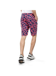 ⁦Coup Men Swimwear⁩ - الصورة ⁦2⁩