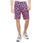 Coup Men Swimwear