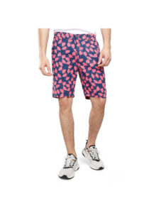 Coup Men Swimwear