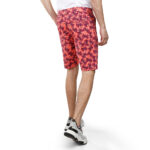 ⁦Coup Men Swimwear⁩ - الصورة ⁦4⁩