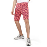 ⁦Coup Men Swimwear⁩ - الصورة ⁦3⁩