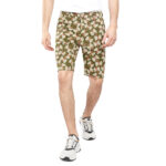 Coup Men Swimwear