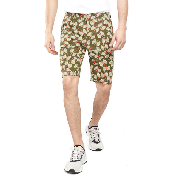 Coup Men Swimwear