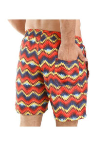 ⁦Coup Men Swimwear⁩ - الصورة ⁦2⁩