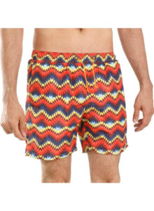 Coup Men Swimwear