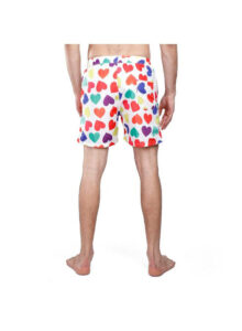 ⁦Coup Men Swimwear⁩ - الصورة ⁦2⁩