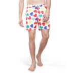 Coup Men Swimwear