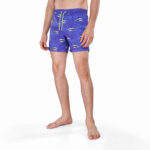 Coup Men Swimwear