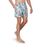 Coup Men Swimwear