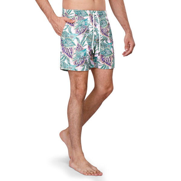 Coup Men Swimwear