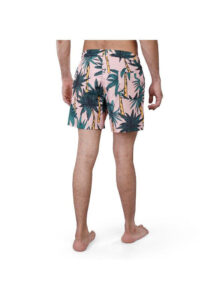 ⁦Coup Men Swimwear⁩ - الصورة ⁦2⁩
