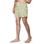 Coup Men Swimwear