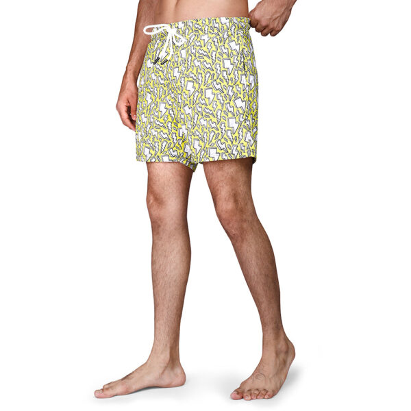 Coup Men Swimwear