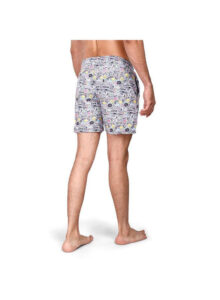 ⁦Coup Men Swimwear⁩ - الصورة ⁦3⁩