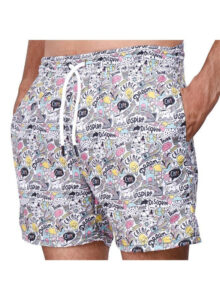 ⁦Coup Men Swimwear⁩ - الصورة ⁦2⁩