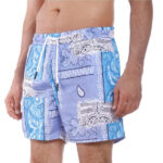 Coup Men Swimwear