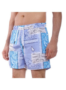 Coup Men Swimwear