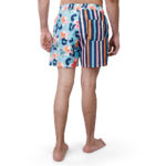 ⁦Coup Men Swimwear⁩ - الصورة ⁦3⁩