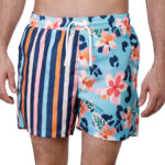 ⁦Coup Men Swimwear⁩ - الصورة ⁦2⁩