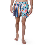 Coup Men Swimwear