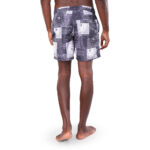 ⁦Coup Men Swimwear⁩ - الصورة ⁦3⁩