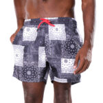 ⁦Coup Men Swimwear⁩ - الصورة ⁦2⁩