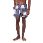 Coup Men Swimwear