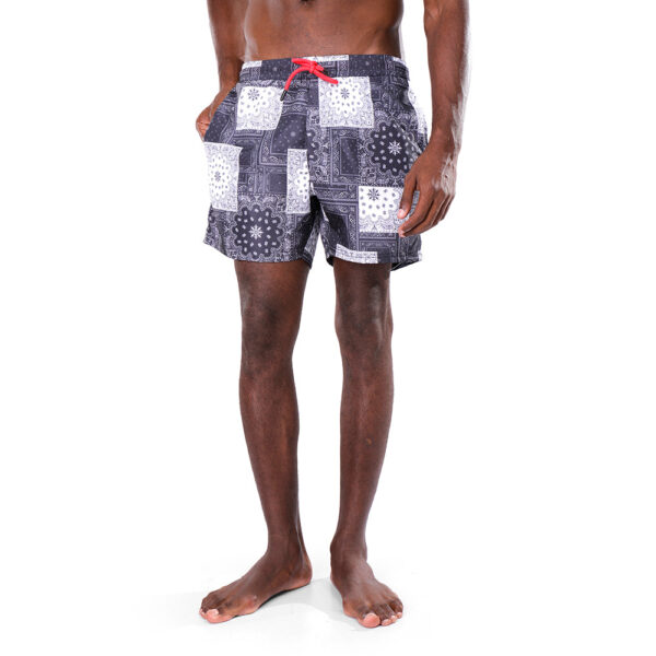 Coup Men Swimwear