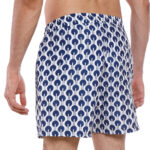 ⁦Coup Men Swimwear⁩ - الصورة ⁦2⁩