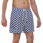 Coup Men Swimwear