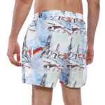 ⁦Coup Men Swimwear⁩ - الصورة ⁦2⁩
