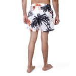 ⁦Coup Men Swimwear⁩ - الصورة ⁦3⁩