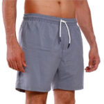 Coup Men Swimwear