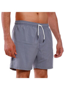 Coup Men Swimwear