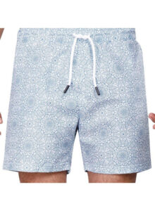 ⁦Coup Men Swimwear⁩ - الصورة ⁦2⁩