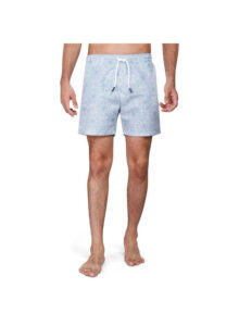 Coup Men Swimwear
