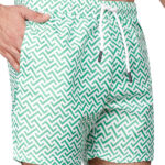 ⁦Coup Men Swimwear⁩ - الصورة ⁦2⁩