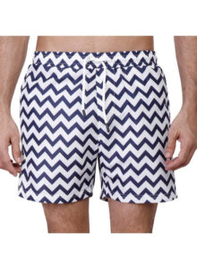 ⁦Coup Men Swimwear⁩ - الصورة ⁦2⁩