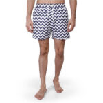 Coup Men Swimwear