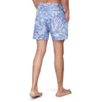 ⁦Coup Men Swimwear⁩ - الصورة ⁦3⁩