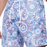 ⁦Coup Men Swimwear⁩ - الصورة ⁦2⁩