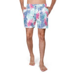 Coup Men Swimwear