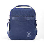 Coup Men Practical Every Day Cross Bag