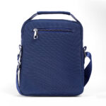 ⁦Coup Men Practical Every Day Cross Bag⁩ - الصورة ⁦3⁩