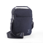 ⁦Coup Men Practical Every Day Cross Bag⁩ - الصورة ⁦2⁩