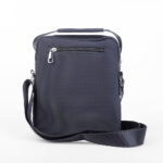⁦Coup Men Practical Every Day Cross Bag⁩ - الصورة ⁦3⁩