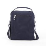 ⁦Coup Men Practical Every Day Cross Bag⁩ - الصورة ⁦3⁩