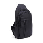 ⁦Coup Men Practical Cross Bag⁩ - الصورة ⁦2⁩