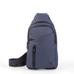 Coup Men Practical Cross Bag